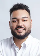 MAICON PRADO DA CRUZ