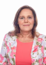 JANE ROSITA SCHULZ GOLAMBIESKI