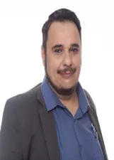 JOSE PEDRO SOUZA ROCHA