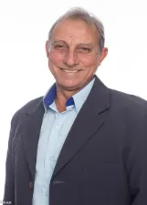 RUI CESAR ANDRIOTTI