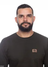 MIGUEL AMARAL DE SOUZA