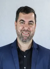 OTONIEL DA SILVA ARAUJO