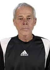 VILMAR DOS SANTOS MEGIATO