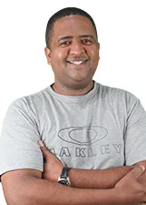 VINICIUS FERNANDES BORGES