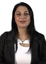 GISLAINE DA COSTA GONCALVES