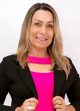 FATIMA BEATRIZ VIEIRA DE SOUZA