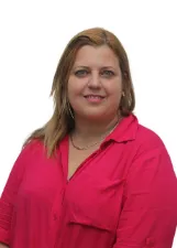 ANGELA SIMONE DA ROCHA GOULART