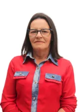 CARMEM ELAINE PAUSEN BORGES