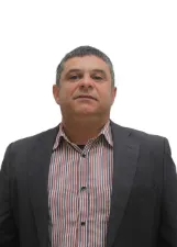 FRANCISCO UBIRAJARA VIEIRA DA SILVEIRA