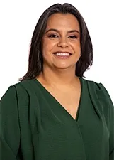 ANGELICA BOETTGE DOS SANTOS