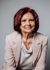 MARIA DE LURDES SANFELICE SILVEIRA NETTO