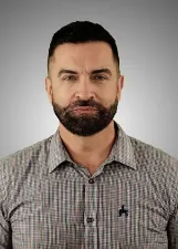 JOSE LUIS DE MOURA AMARAL