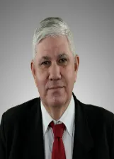 OLAVO NOGUEIRA PIMENTEL