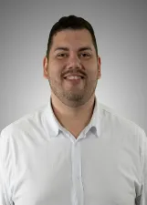 MATHEUS DA SILVA COSTA