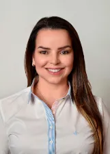 MICHELE GOMES FURIAN