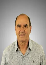 JORGE ANTONIO RODRIGUES TEIXEIRA