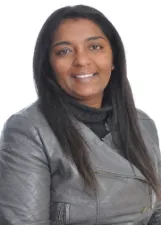 SANDRA SOARES PEREIRA