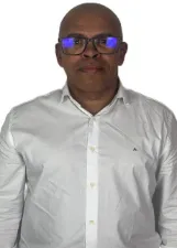 PAULO RENATO NUNES DA ROSA