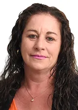 MARLI DE FÁTIMA DOS SANTOS