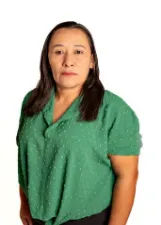 ELISIANE MOREIRA SCHERER