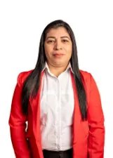 JUVINA CAMARGO DUARTE