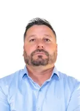 ROQUE MERTZ