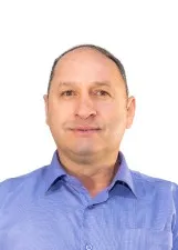 GILBERTO MAIER FERNANDES