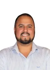 GILBERTO DO PRADO ARRUDA JÚNIOR