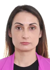 JESSICA PEREIRA TERRA
