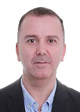 ANDRÉ DE LEMOS SOARES