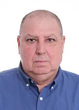 JOSE ACILON DA SILVA