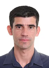 LEANDRO MACHADO COLARES