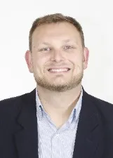 JULIANO LUIZ BAUMGARTEM