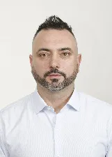 MAGNUS CAMILLO