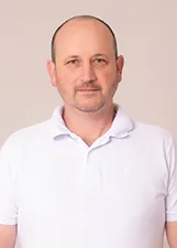 JULIO RONES DE OLIVEIRA CARDOSO
