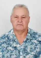 LORCINDO ALVES PEREIRA