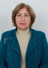 ELZA RODRIGUES DANIELESKI