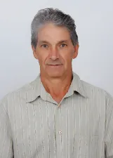 OSMAR DANIELESKI