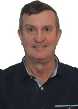 EDELMAR MALTA PEREIRA