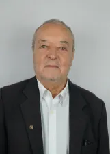 JORGE DELMAR DA ROSA DA SILVA