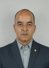 SIDINEI MORAES FERREIRA