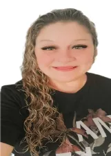 ALESSANDRA DE SOUZA CENTENO