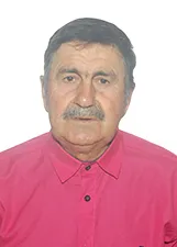ILINEU SILVA DA ROSA