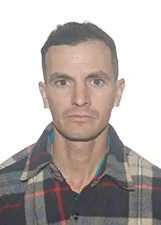 CRISTIANO PEREIRA MOTTA