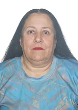 JANE CRISTINA VILLAR CARDOZO