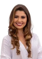 HAIANE DE SOUZA GUTERRES VARGAS