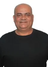 JEFERSON AZAMBUJA DE SOUZA
