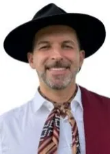 MARCO ANTONIO NUNES VIEIRA