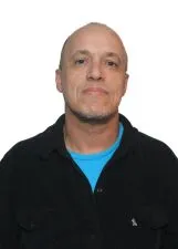 ROGERIO FRANCISCO VIANA DE LIMA