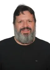 LEANDRO FANTI DE FREITAS